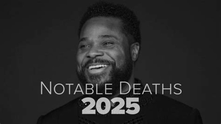 Is Assata Shakur Still Alive Or Dead?