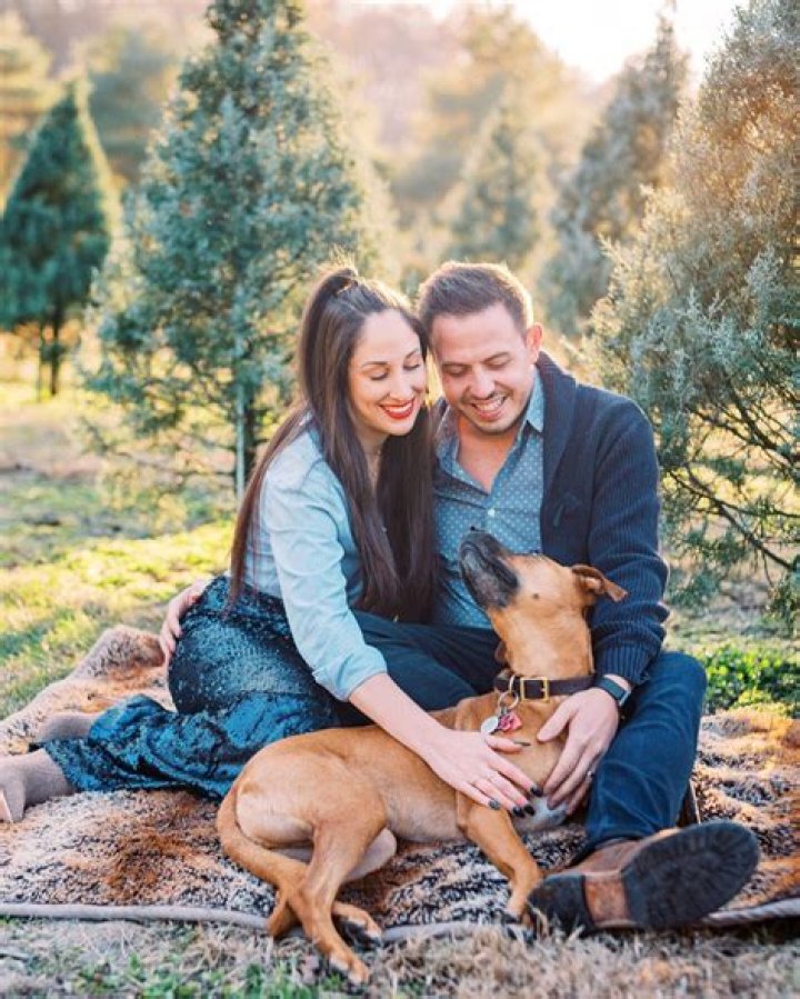 Is Avi Kaplan Married to Wife? Dating Rumors