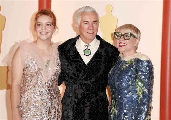 Is Baz Luhrmann Gay? Get More Information!