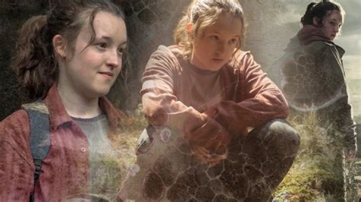 Is Bella Ramsey Autistic? Health And Medical Condition