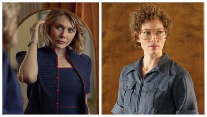 Is belly a true story?