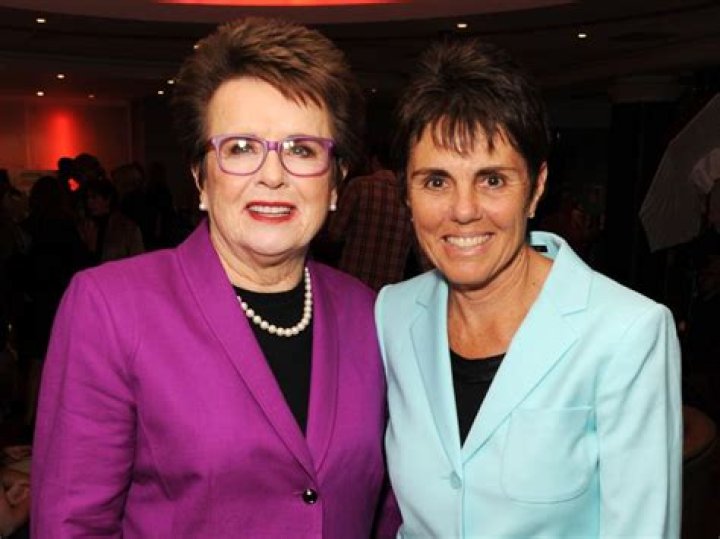 Is Billie Jean King Lesbian? Age, Height, Net Worth