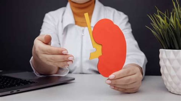 Is bitter gourd juice harmful for kidney?