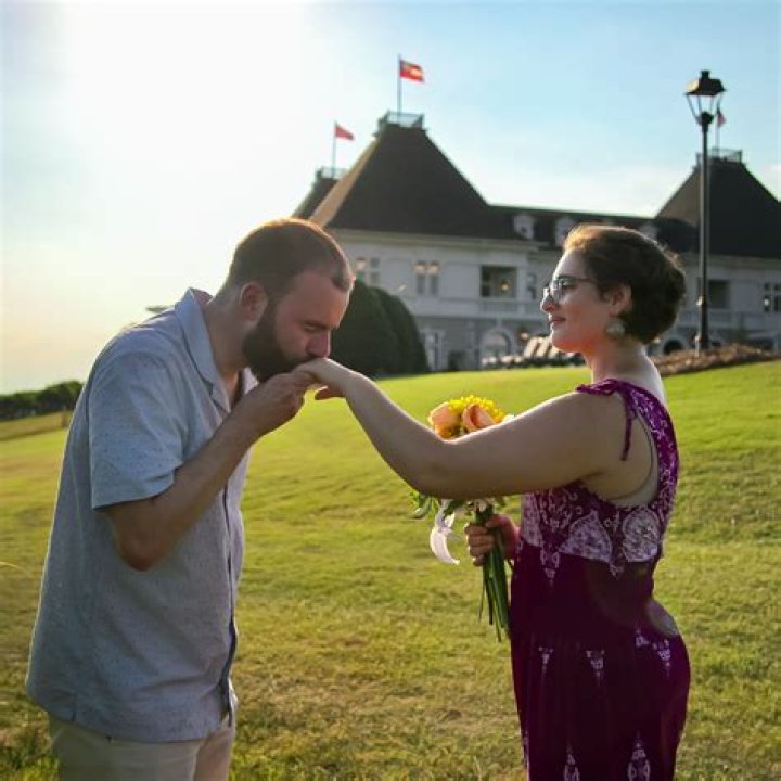 Is Block B still together?