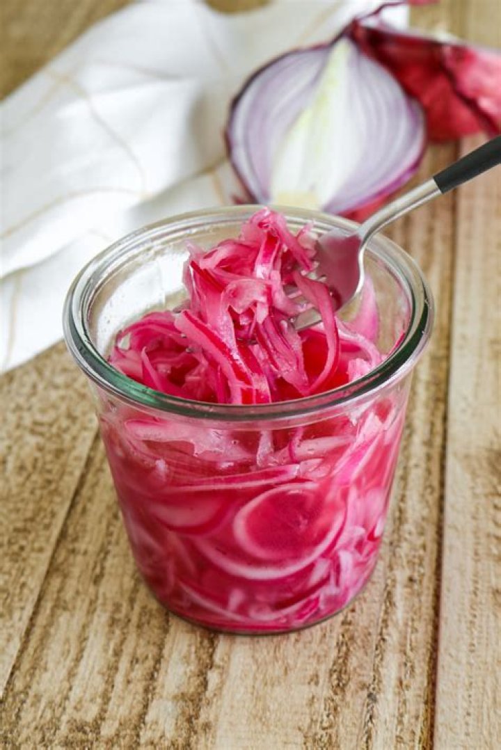 Is blood meal good for onions?