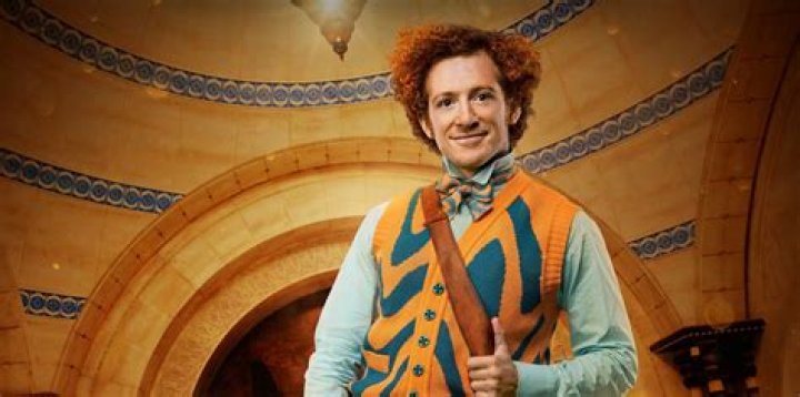 Is BOC the same as born?