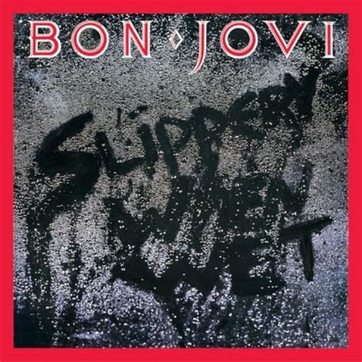 Is Bon Jovi Still Alive or Dead?