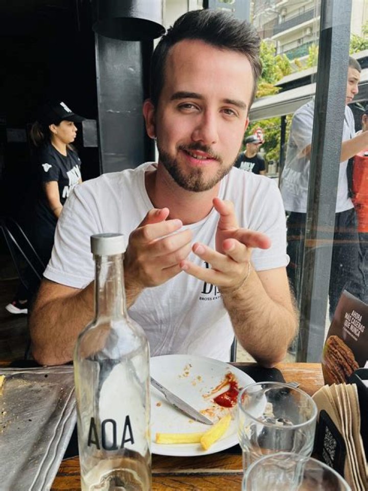 Is born again virginity possible?