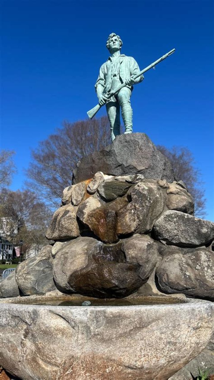 Is Brandy Norwood Still Alive or Dead?