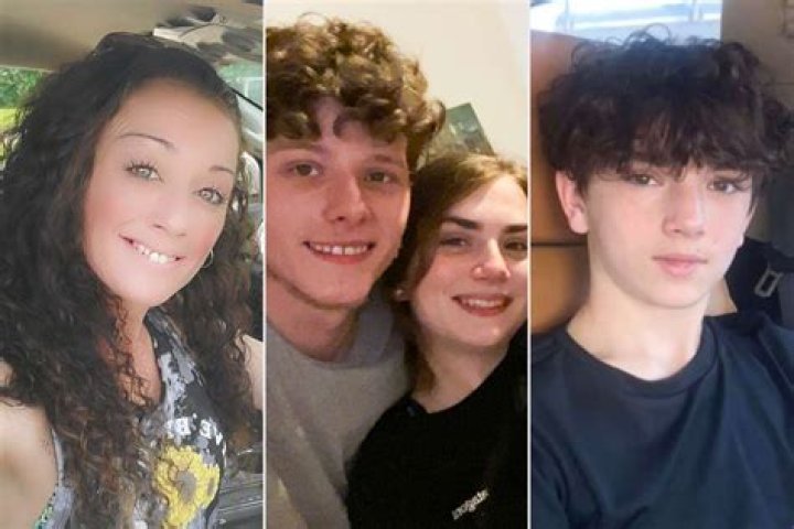 Is Braydon Price Dead? What Happened To Braydon Price? Did Braydon Price Go To Jail? Braydon Price Age, Girlfriend, Bio, Wiki