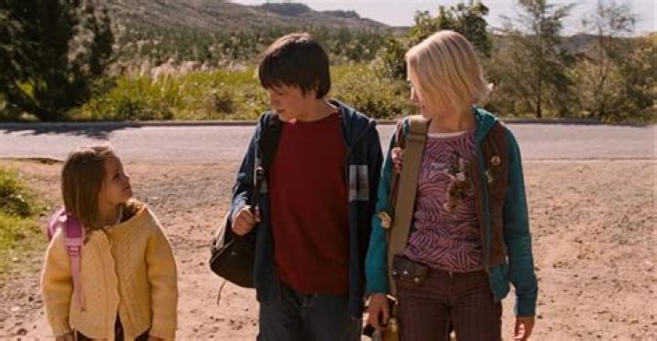 Is Bridge to Terabithia Inspired by a True Story or a Novel?