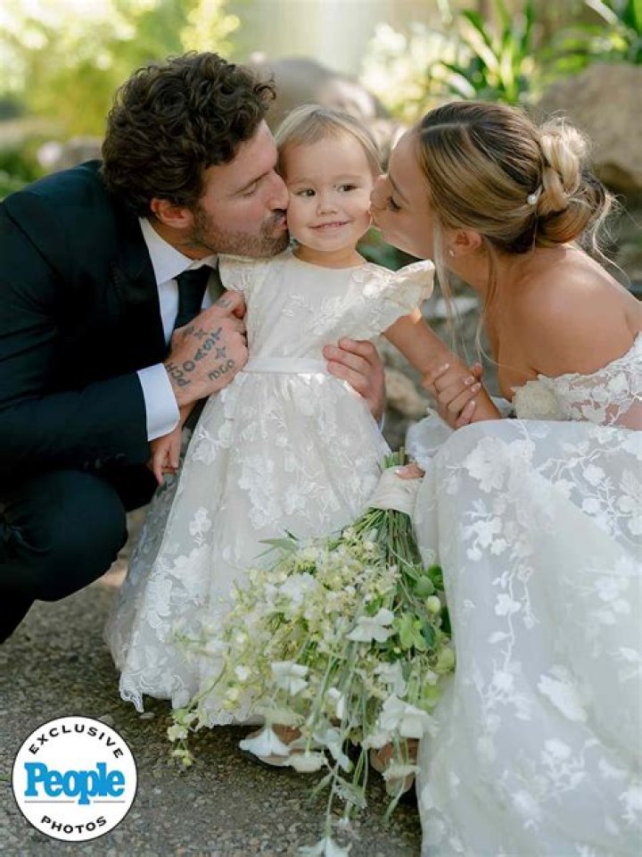 Is Brody Jenner Gay? Age, Height, Net Worth