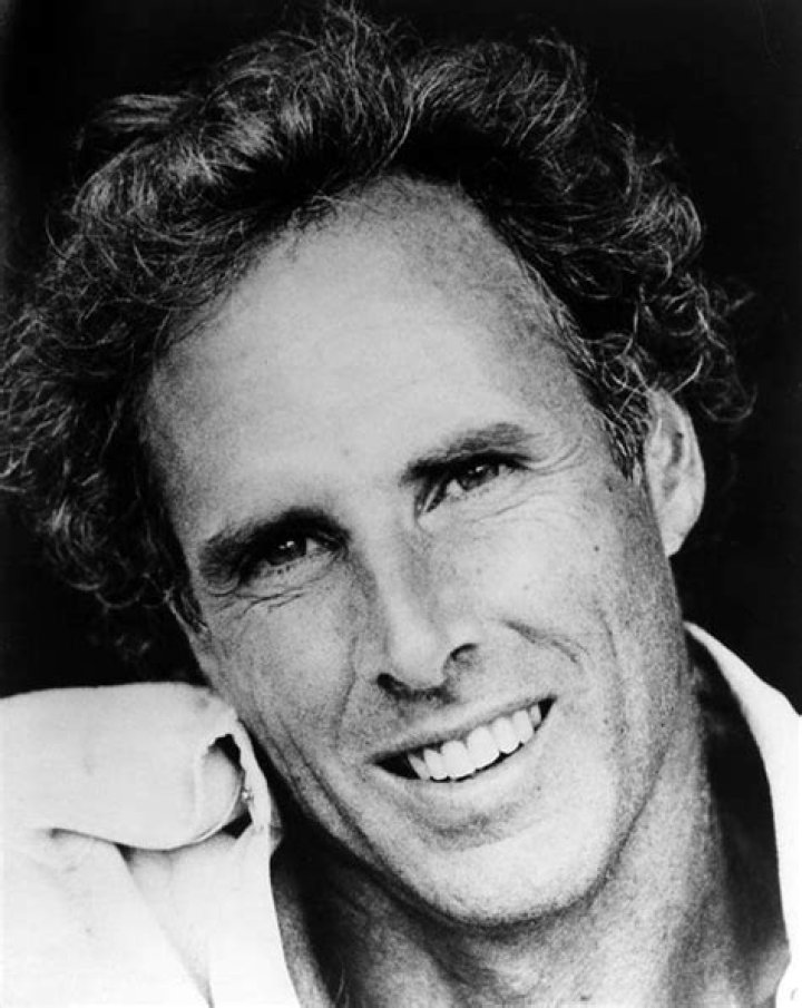 Is Bruce Dern Still Alive?