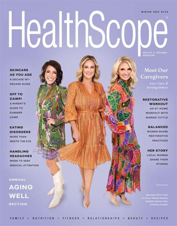 Is Cara Whitney Larry the Cable Guy’s wife? Her bio, net worth, age, hometown, maiden name, book, husband