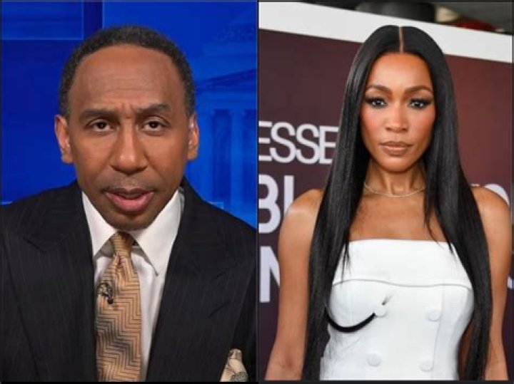 Is Cari Champion a lesbian?