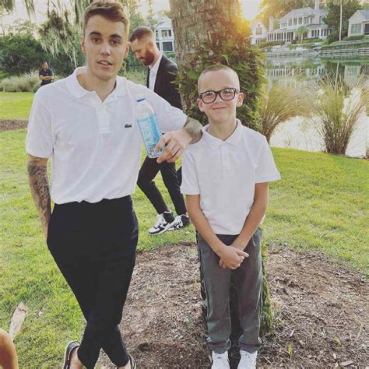 Is Carl Lentz Still Married? Carl Lentz Wife, Children, Age, Height, Net Worth And More