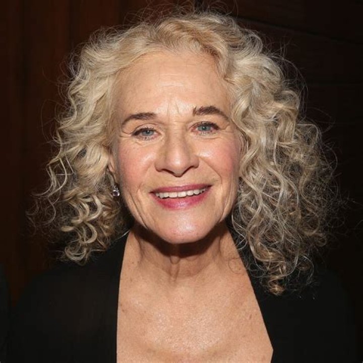 Is Carole King Still Alive or Dead?