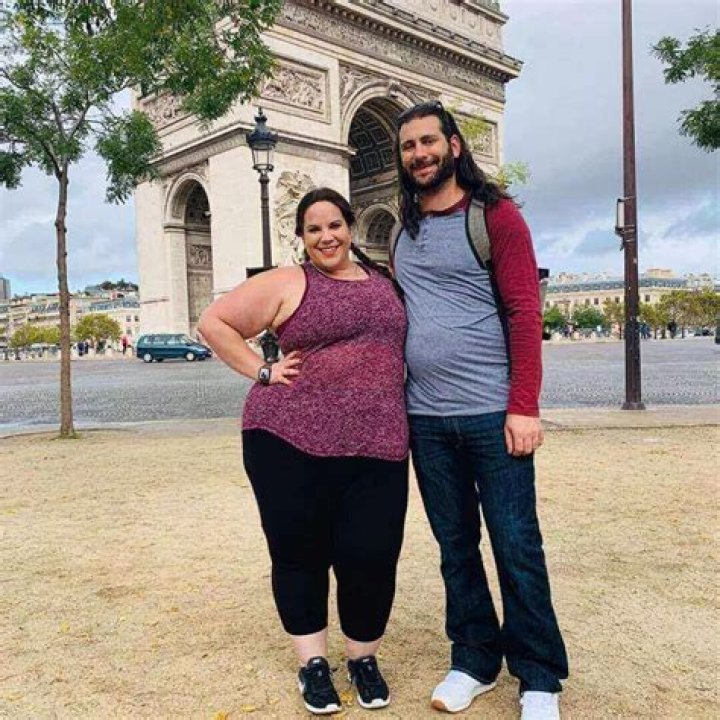 Is Chase Severino Married? His Bio, Age, Wife and Net worth