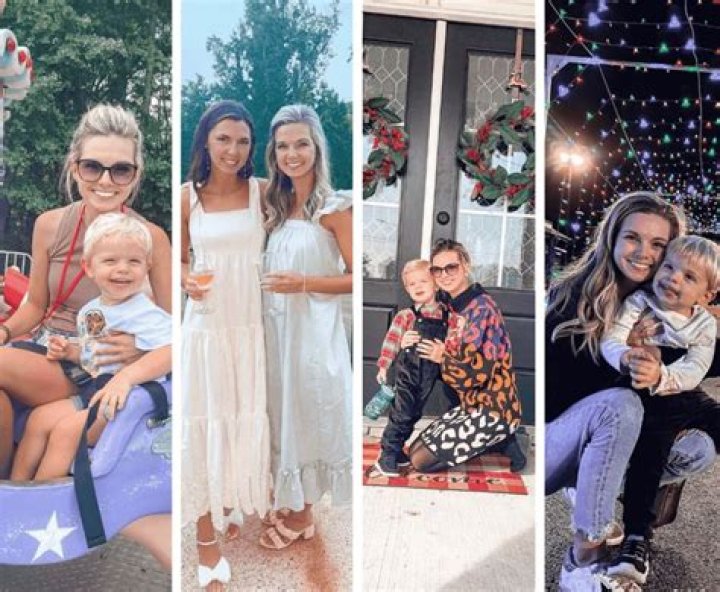 Is Chris Tyson Married? Who is Chris Tyson Wife? Biography, Real Name, Age, Height and Weight