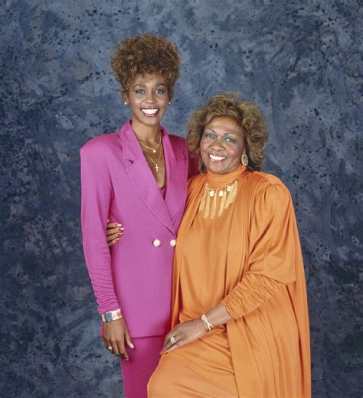 Is Cissy Lynn still alive or dead?