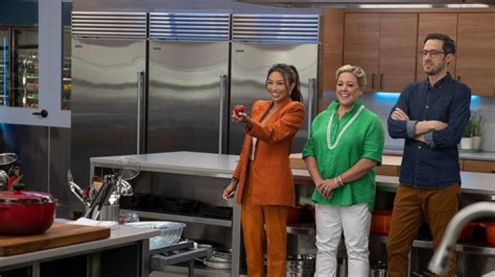 Is Cook’s Illustrated the same as America’s Test Kitchen?