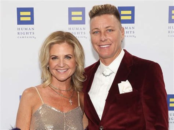 Is Craig Melton Married? Who is his new wife?