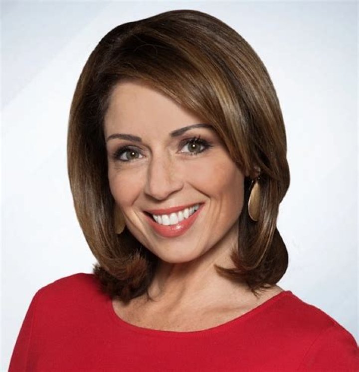 Is Danielle North Leaving WPRI?