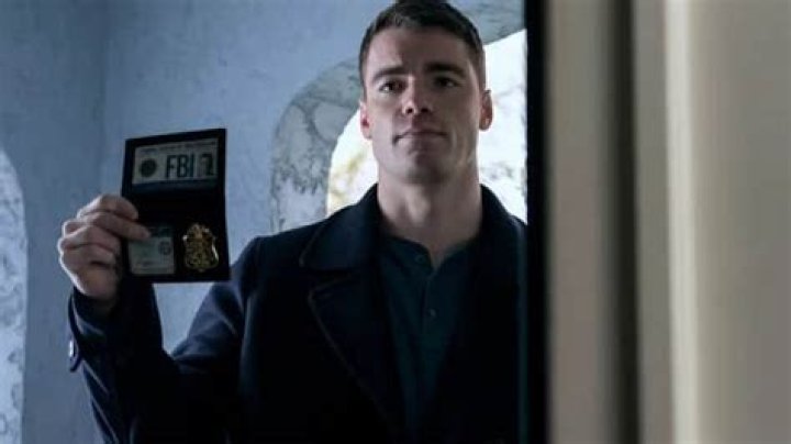 Is Dennis Basso Gay? Age, Height, Net Worth