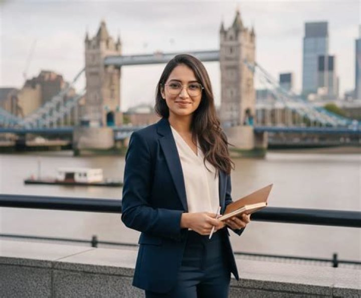 Is Derrick Henry Gay? Age, Height, Net Worth