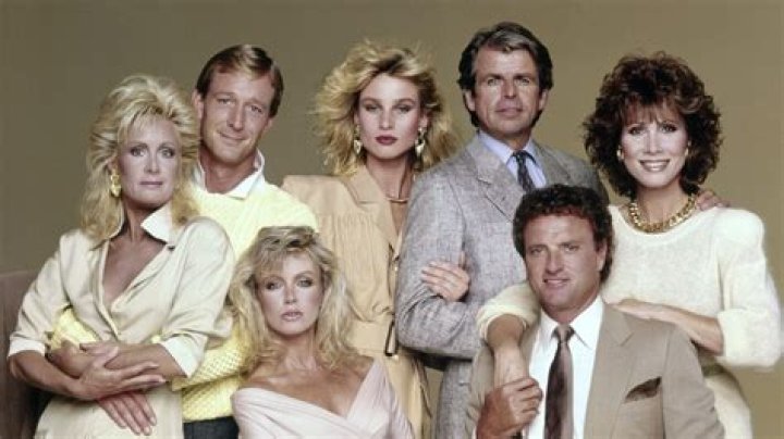 Is Don Knotts Still Alive or Dead?