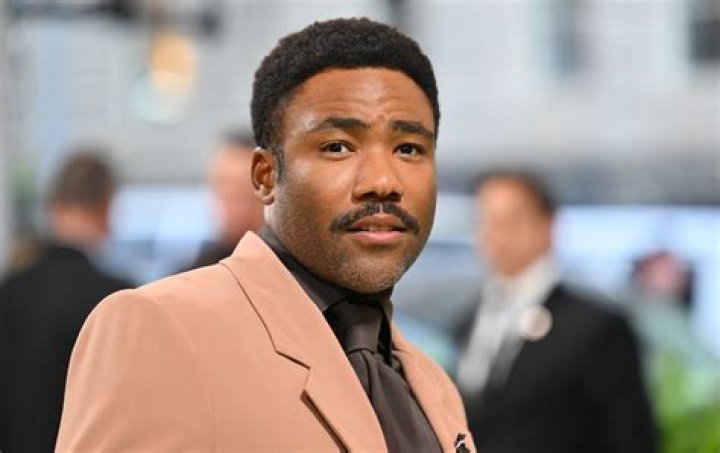 Is Donald Glover Gay? Know More About His Life!