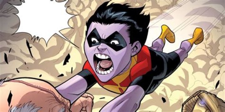 Is Donna Goudeau still alive or dead?