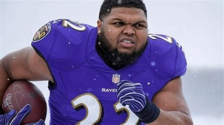 Is Druski Gay? Age, Height, Net Worth