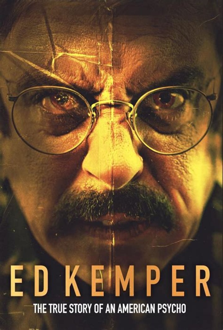 Is Ed Kemper Still Alive or Dead?