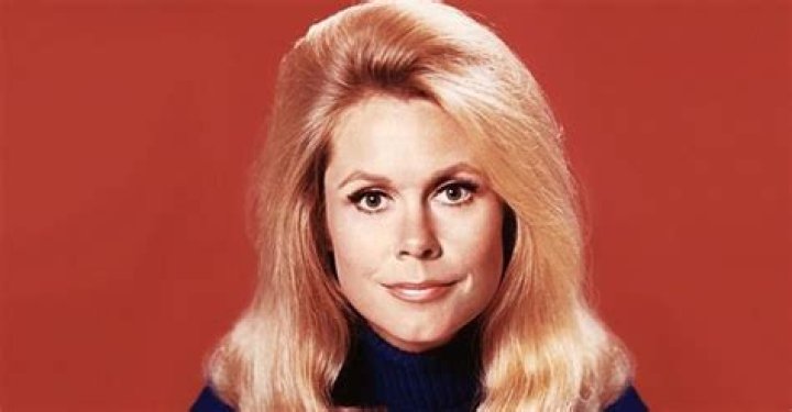 Is Elizabeth Montgomery Still Alive or Dead?