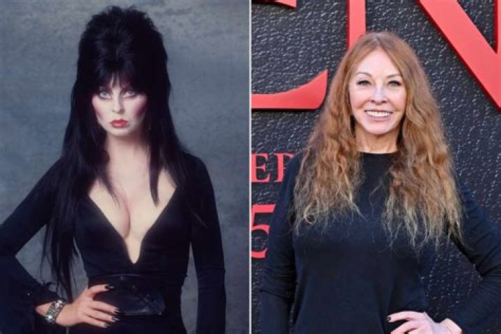 Is Elvira Still Alive or Dead?