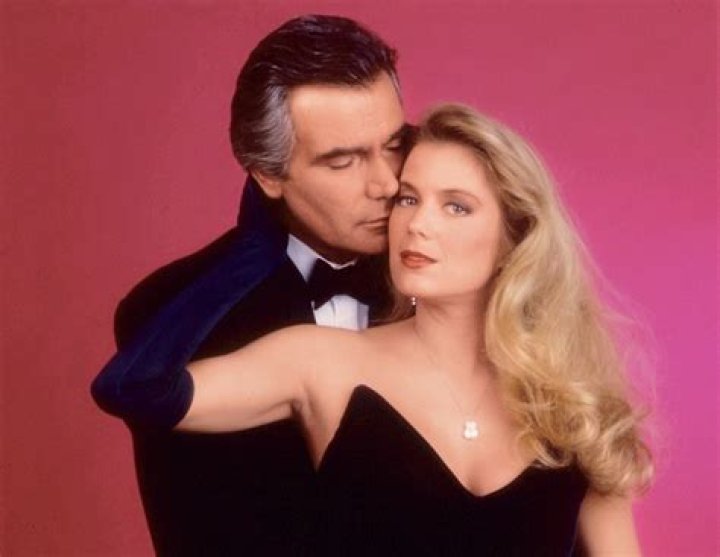 Is Eric leaving Bold and Beautiful?