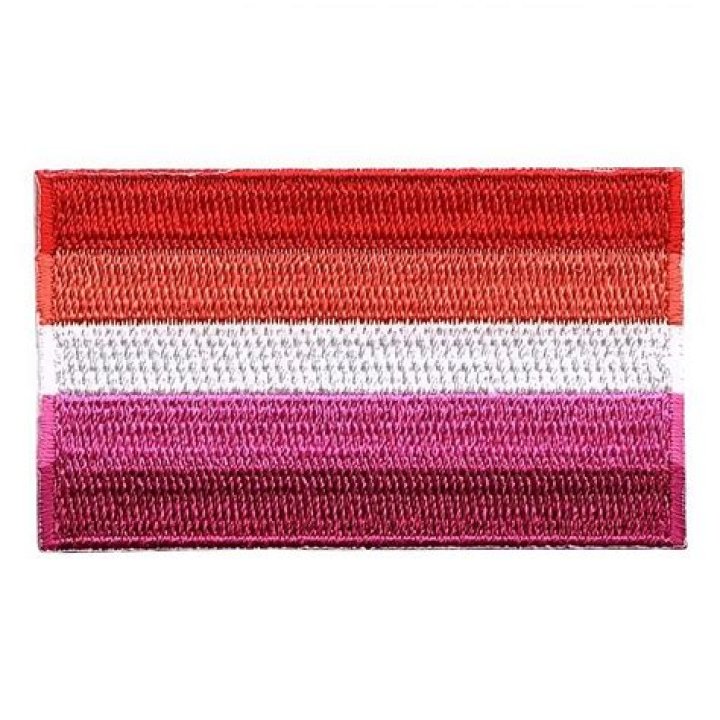 Is Fannie Flagg a lesbian?