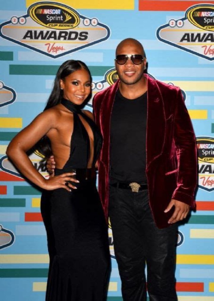 Is Flo Rida Married to Wife? Or Dating Girlfriend? Kids