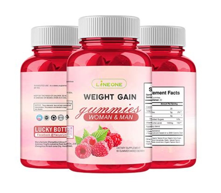 Is gain a P&G product?