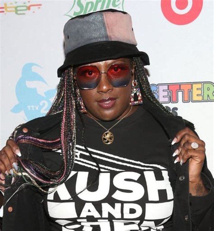 Is Gangsta Boo Married? Gangsta Boo Net Worth, Age, Height, Bio, Birthday, Wiki, Instagram, And More