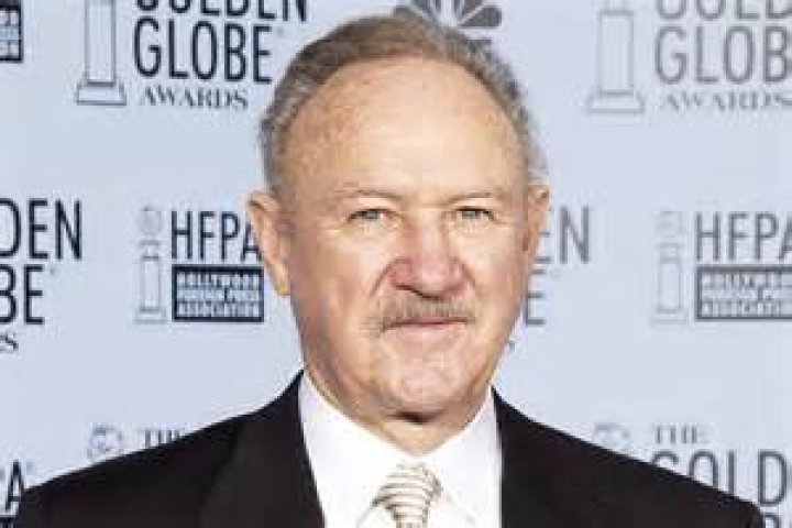 Is Gene Hackman Still Alive? Gene Hackman Networth, Children, Spouse, Age, And More