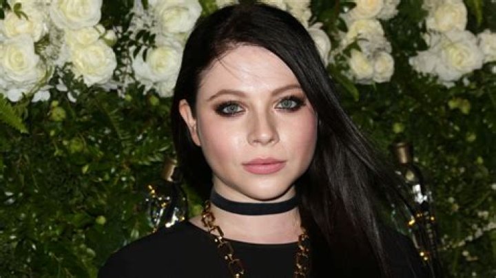 Is Gina related to Michelle Rodriguez?