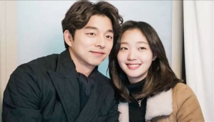 Is Gong Yoo Married? Gong Yoo Wife, Age, Family, Height, Instagram, and More