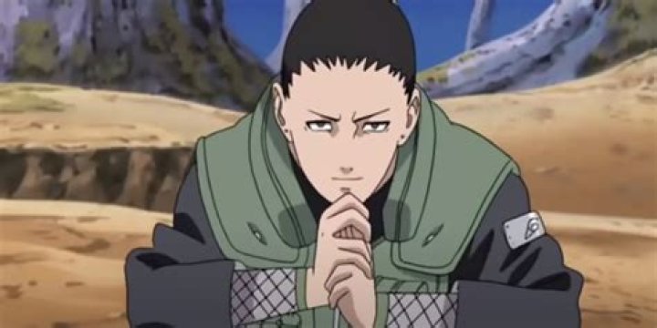 Is Hidan Still Alive or Dead?