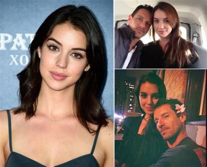 Is Ian Bohen A Homosexual? Girlfriend & Relationship Timeline Explore