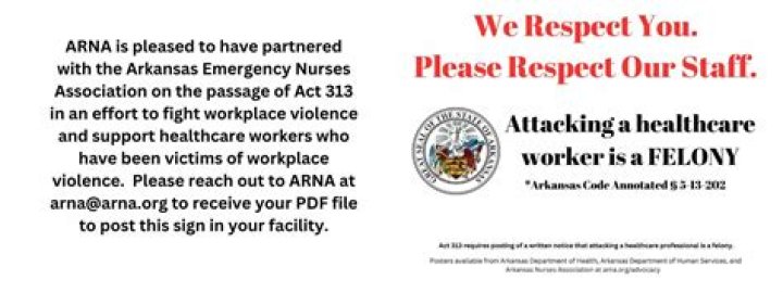 Is it a felony to throw something at a moving vehicle?