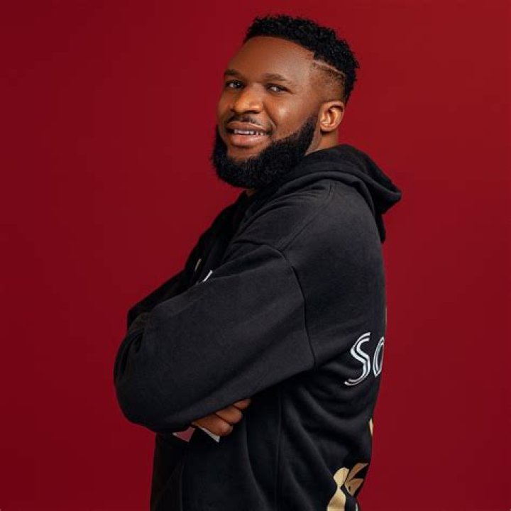 Is It Good To Be Masturbating While Sick?