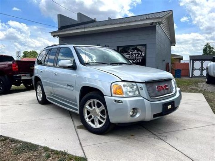 Is it OK to use 4 wheel drive on the highway?