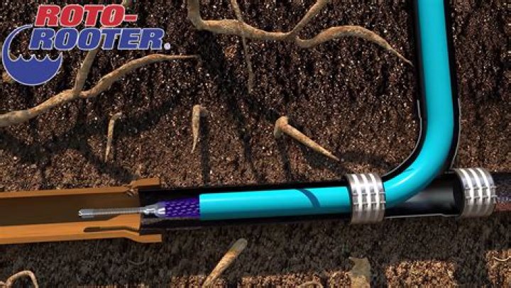 Is it routing or rooting for a team?